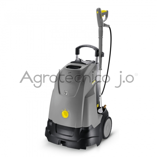 Hidrolavadora Karcher HDS 5/13